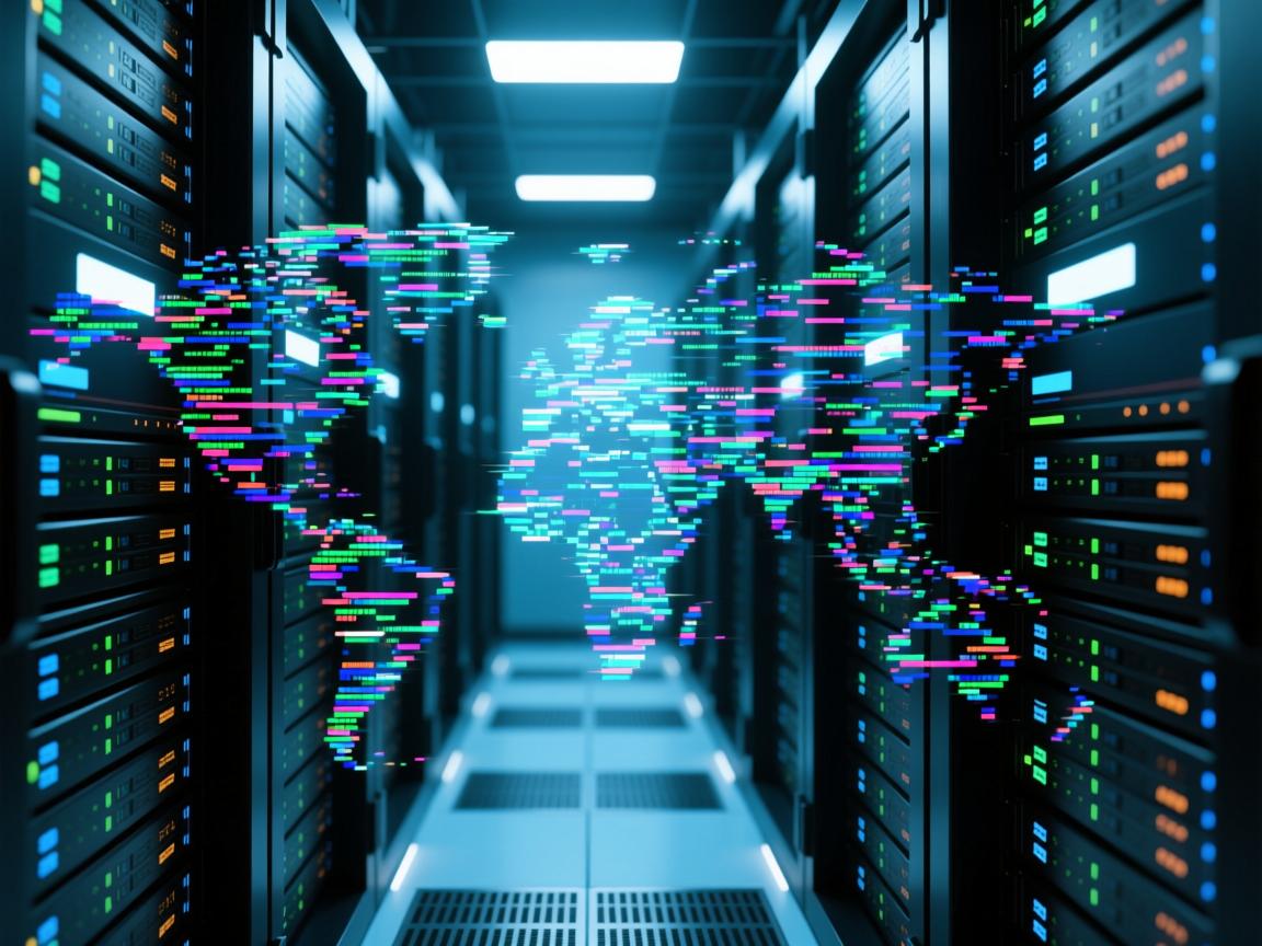 导入数据库乱码怎么办  第3张 导入数据库乱码怎么办  第3张