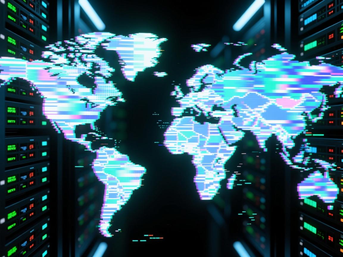 导入数据库乱码怎么办  第2张 导入数据库乱码怎么办  第2张