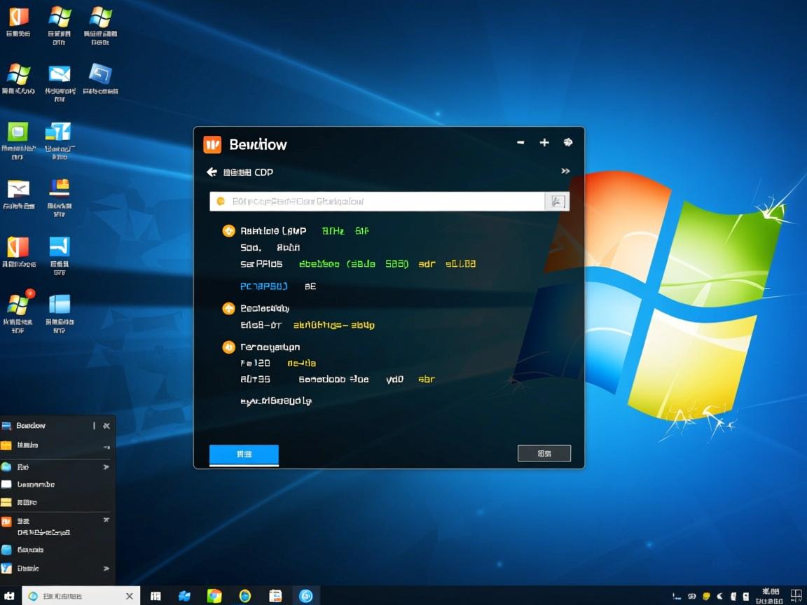 XP系统如何快速打开CMD命令窗口  第3张 XP系统如何快速打开CMD命令窗口  第3张