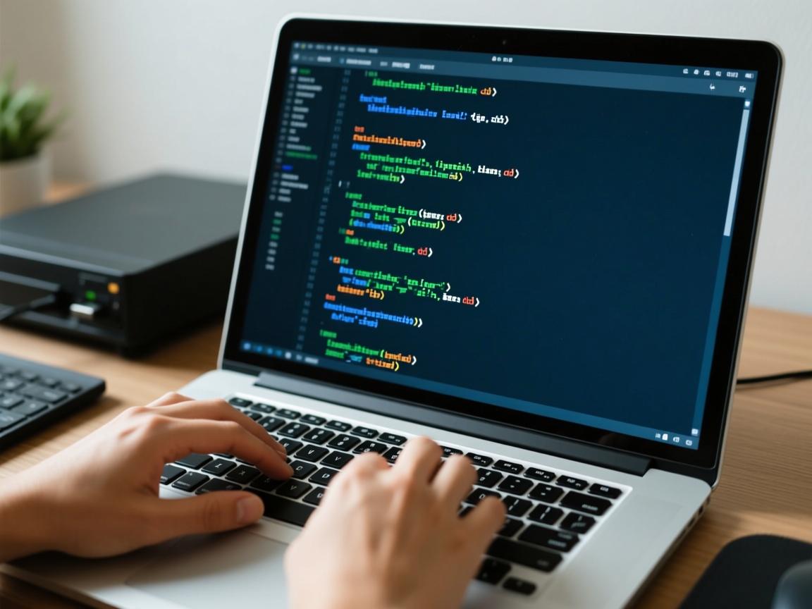 电脑运行命令如何快速使用?  第3张 电脑运行命令如何快速使用?  第3张