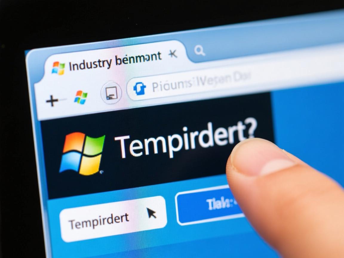 如何快速打开命令提示符?  第2张 如何快速打开命令提示符?  第2张