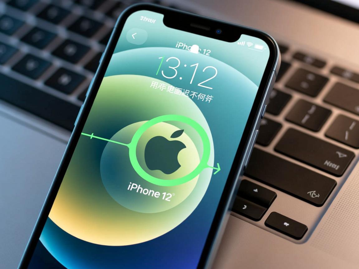iPhone 12充电动画为何迟迟不更新?,iPhone 12用户被抛弃?充电动画为何不更新,充电动画更新为何跳过iPhone 12?,苹果忘了给iPhone 12更新充电动画?,为何新iPhone充电动画独缺12?  第3张 iPhone 12充电动画为何迟迟不更新?,iPhone 12用户被抛弃?充电动画为何不更新,充电动画更新为何跳过iPhone 12?,苹果忘了给iPhone 12更新充电动画?,为何新iPhone充电动画独缺12?  第3张