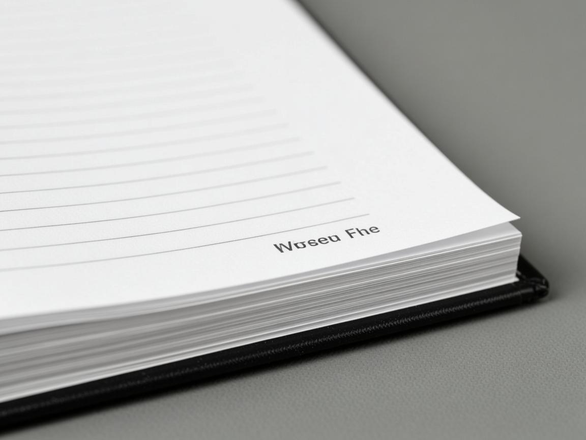 Word文档底部为何总多出一行?  第3张 Word文档底部为何总多出一行?  第3张