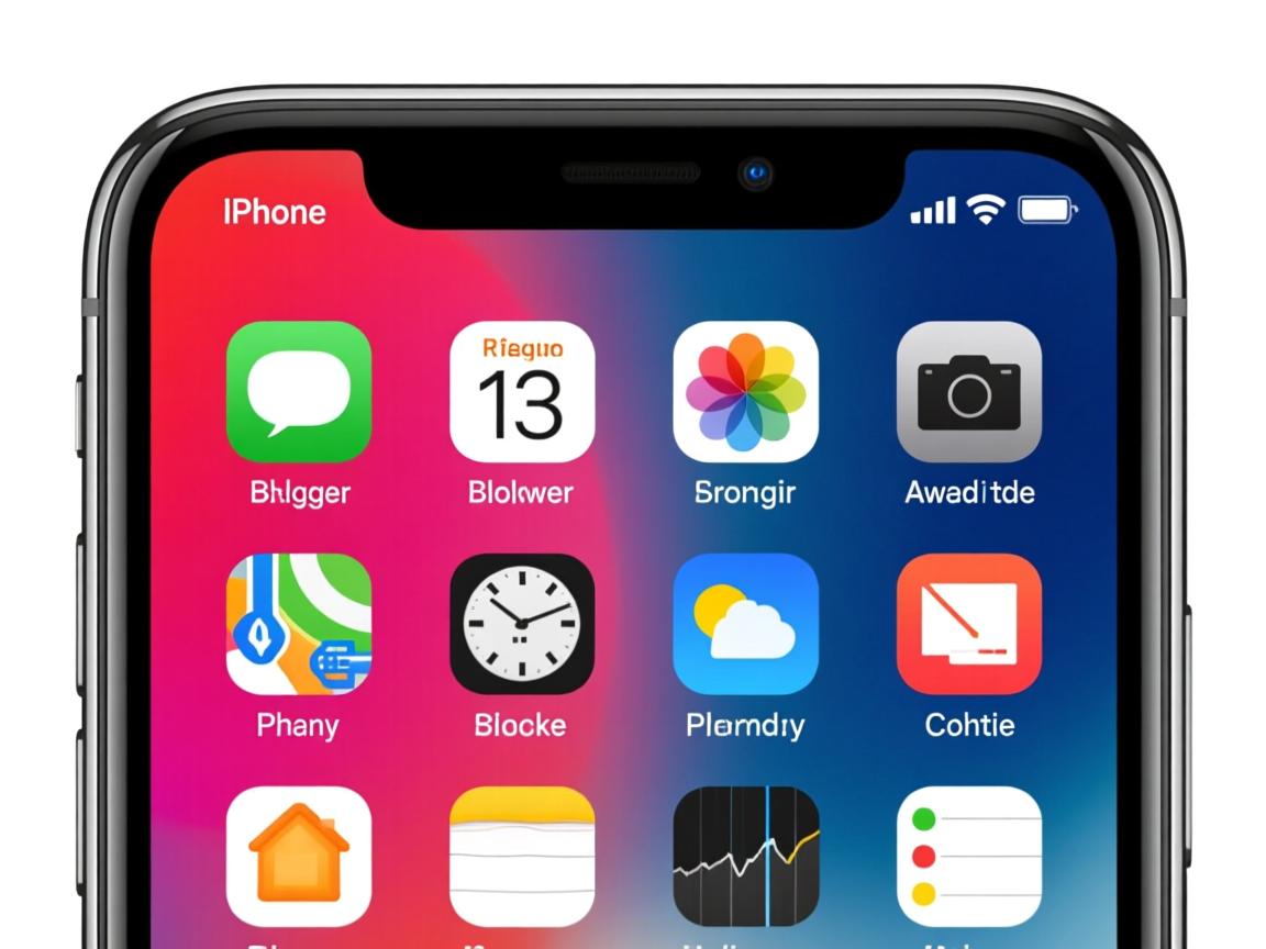 iPhone自带浏览器为何总在加载中?  第3张 iPhone自带浏览器为何总在加载中?  第3张