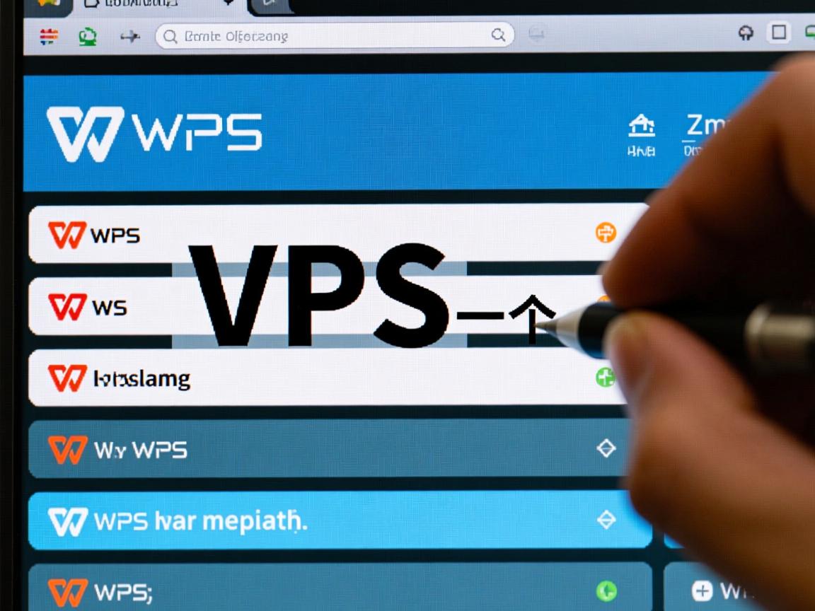 WPS为何每行仅显示一个单词?  第3张 WPS为何每行仅显示一个单词?  第3张