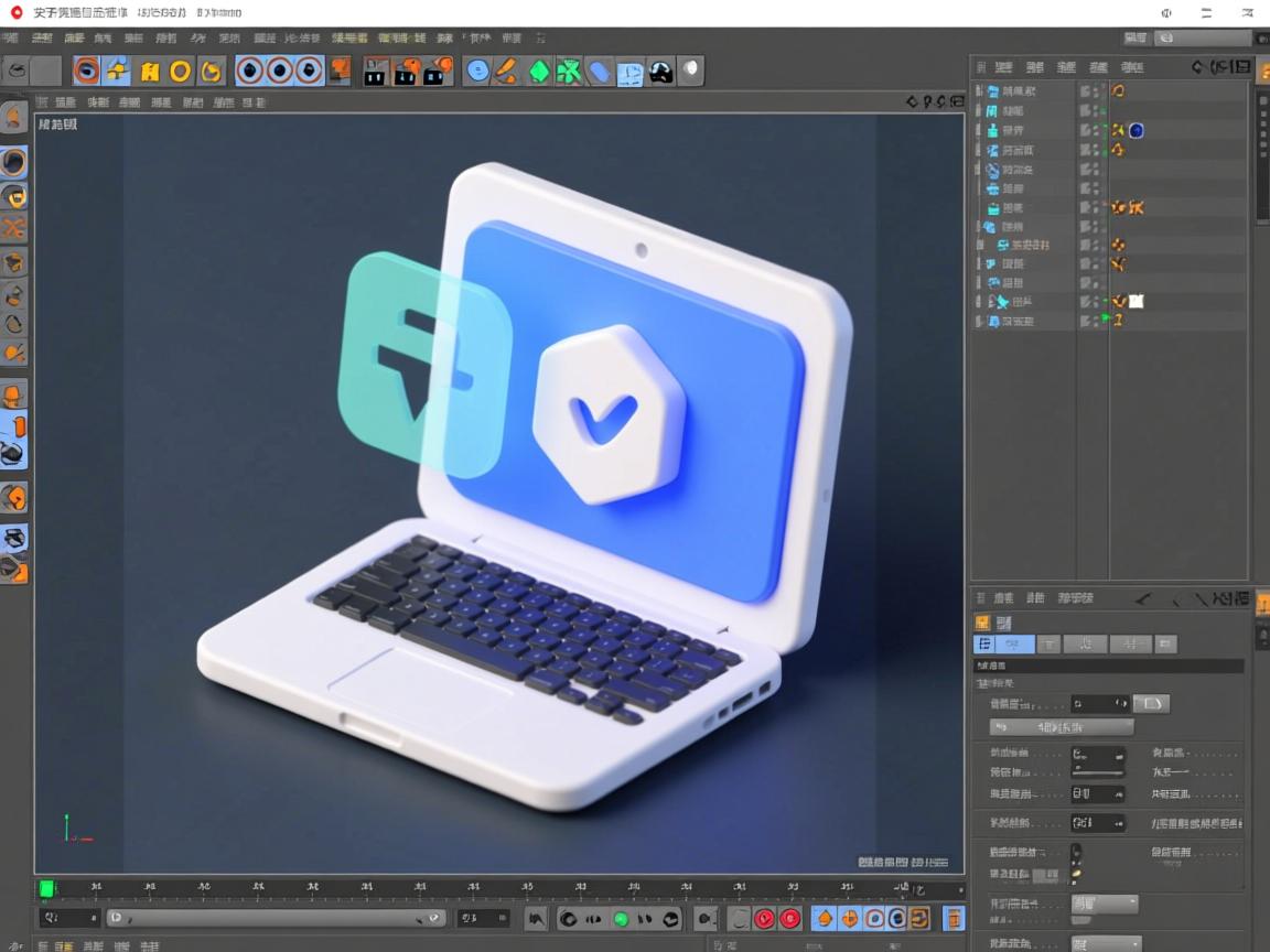 3D软件安装后打不开怎么办?  第2张 3D软件安装后打不开怎么办?  第2张