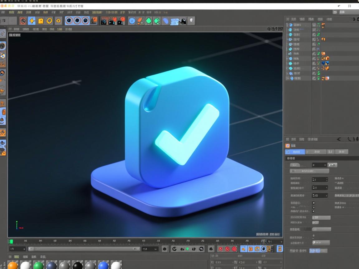 3D软件安装后打不开怎么办?  第1张 3D软件安装后打不开怎么办?  第1张