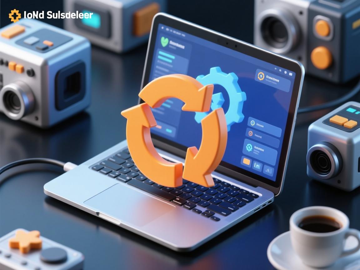 3D软件安装后打不开怎么办?  第3张 3D软件安装后打不开怎么办?  第3张