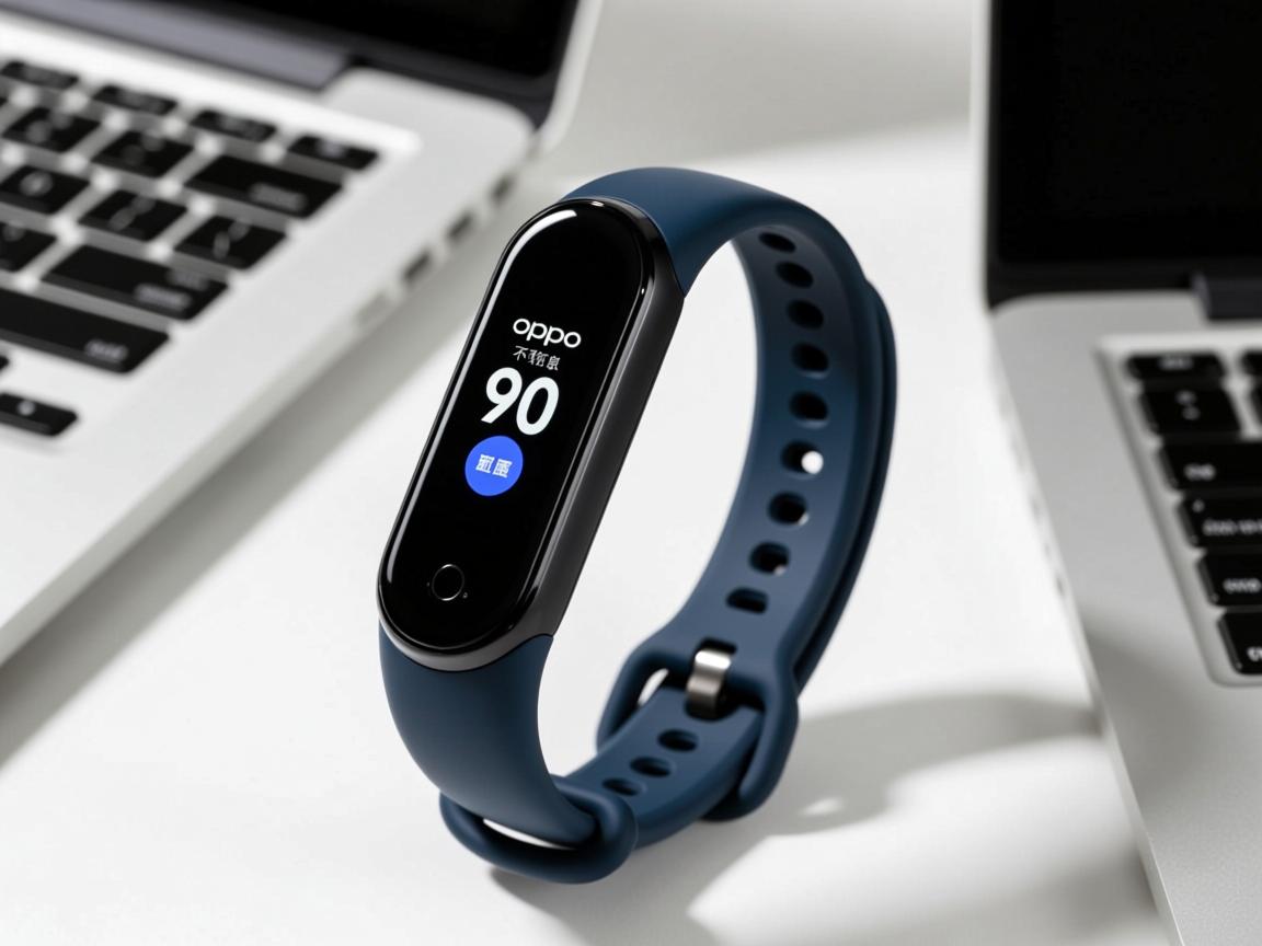 OPPO手环收不到信息怎么办  第3张 OPPO手环收不到信息怎么办  第3张