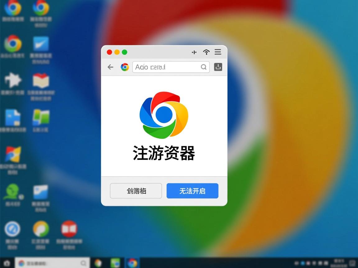 QQ浏览器小窗口为何无法开启?  第1张 QQ浏览器小窗口为何无法开启?  第1张