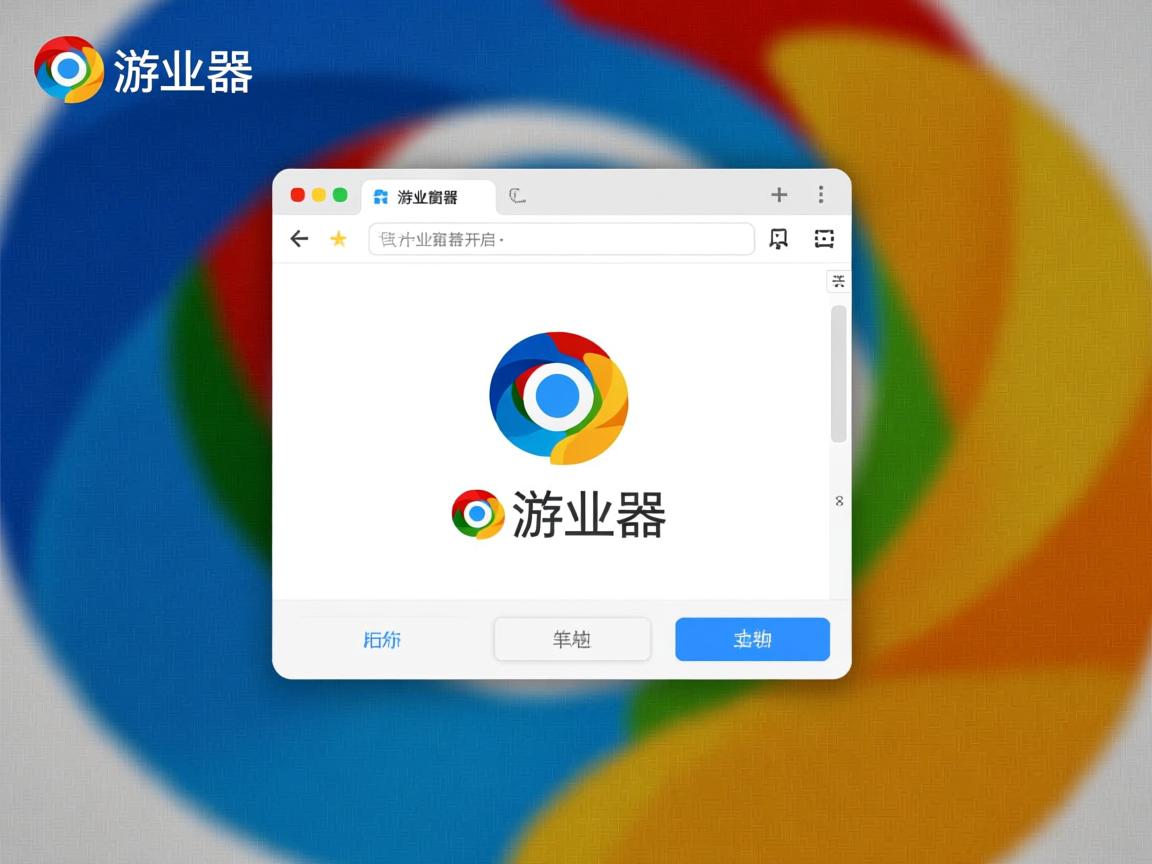 QQ浏览器小窗口为何无法开启?  第2张 QQ浏览器小窗口为何无法开启?  第2张