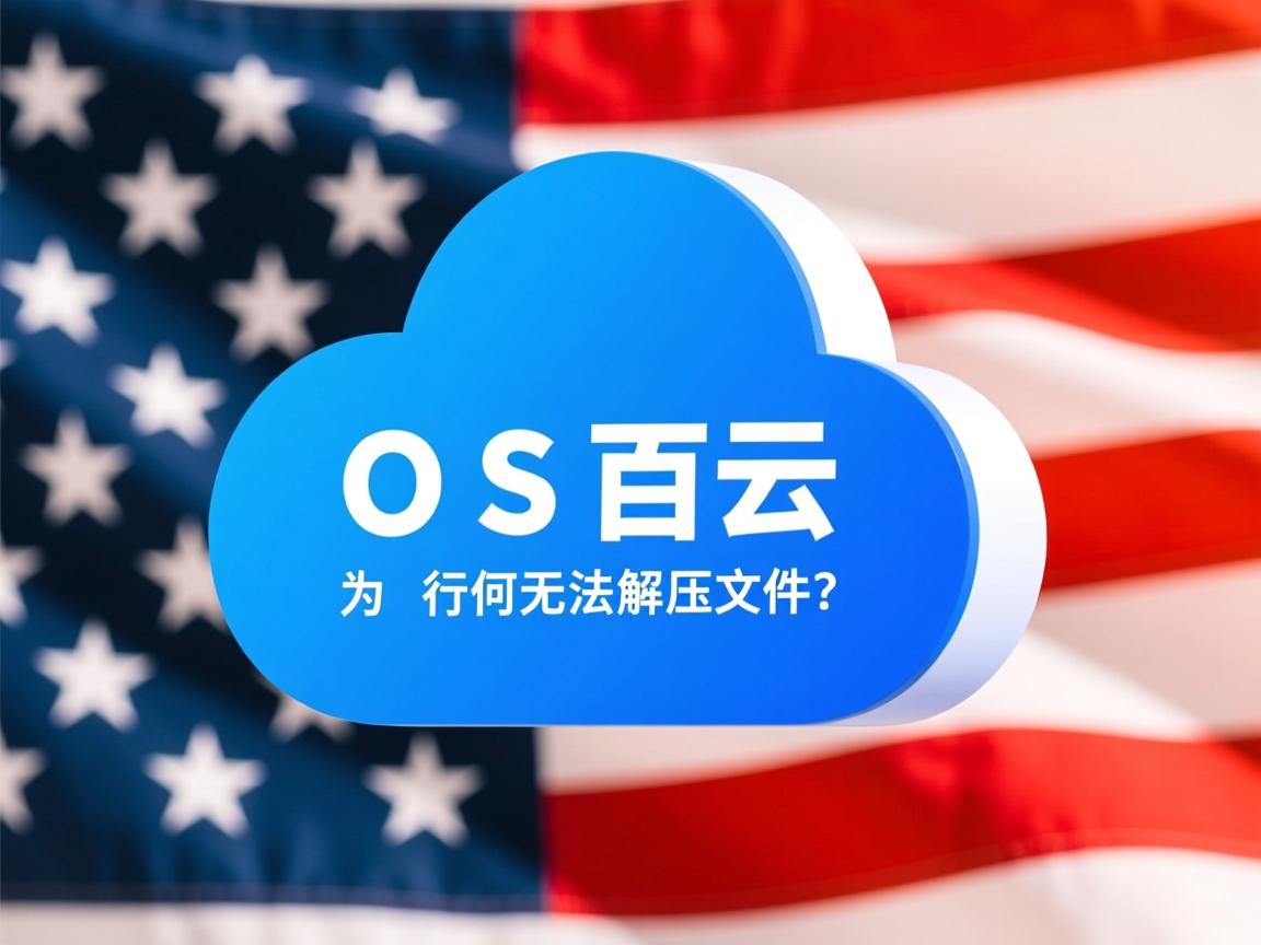 iOS百度云为何无法解压文件?  第3张 iOS百度云为何无法解压文件?  第3张