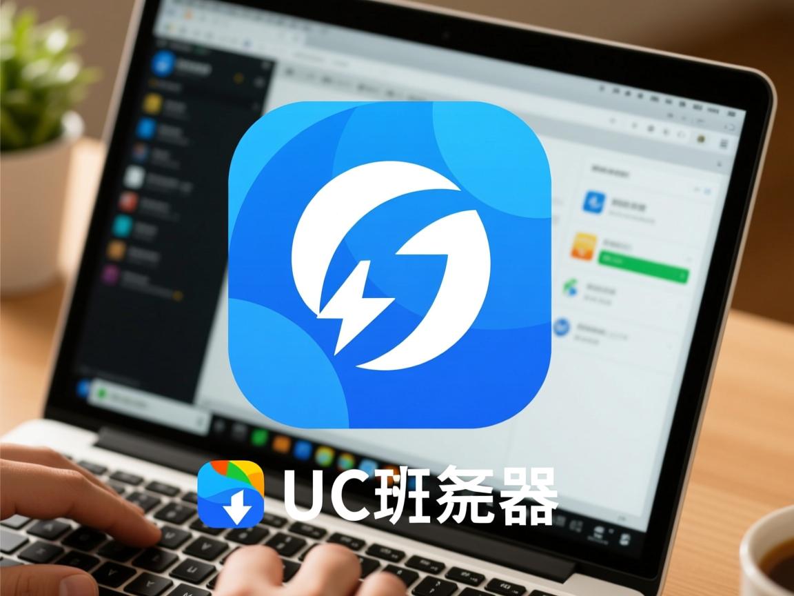 为何UC浏览器不能迅雷下载?  第1张 为何UC浏览器不能迅雷下载?  第1张