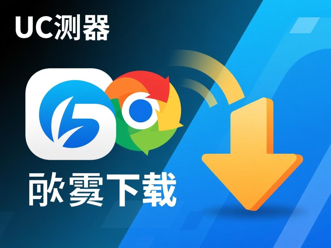 为何UC浏览器不能迅雷下载?  第2张 为何UC浏览器不能迅雷下载?  第2张