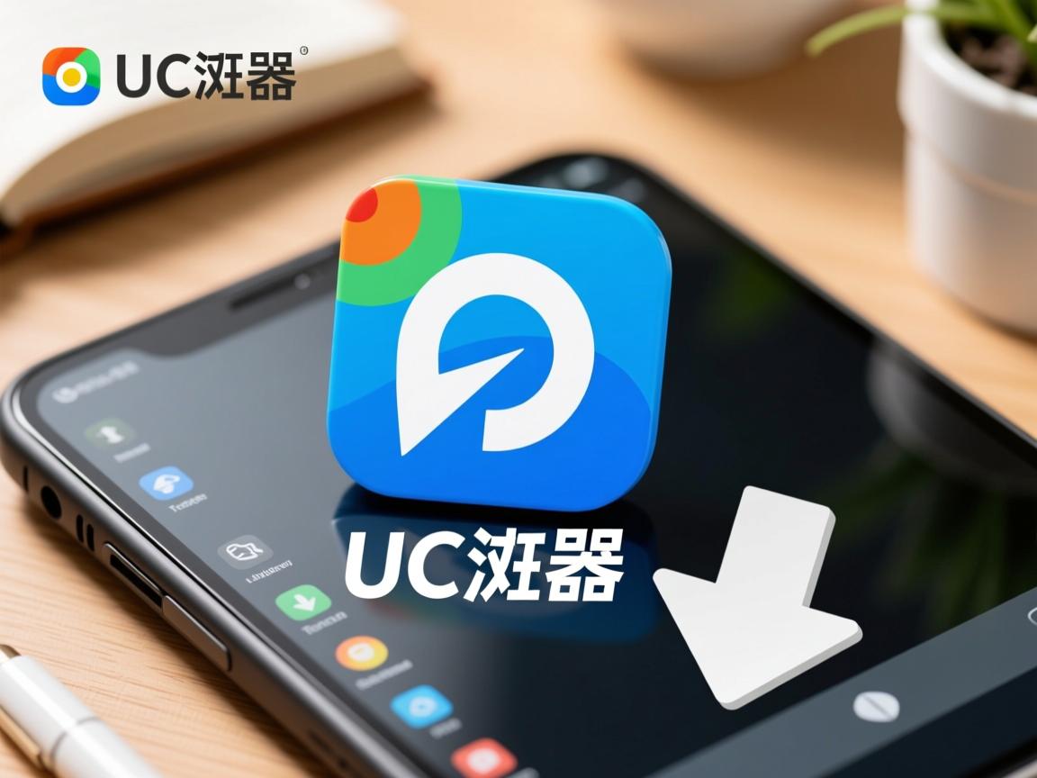 为何UC浏览器不能迅雷下载?  第3张 为何UC浏览器不能迅雷下载?  第3张