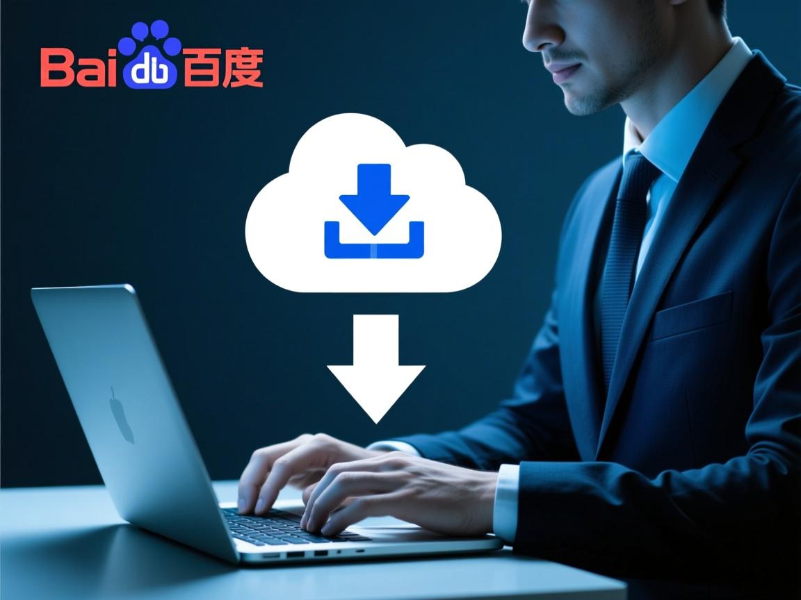 百度云盘无法下载怎么办  第2张 百度云盘无法下载怎么办  第2张