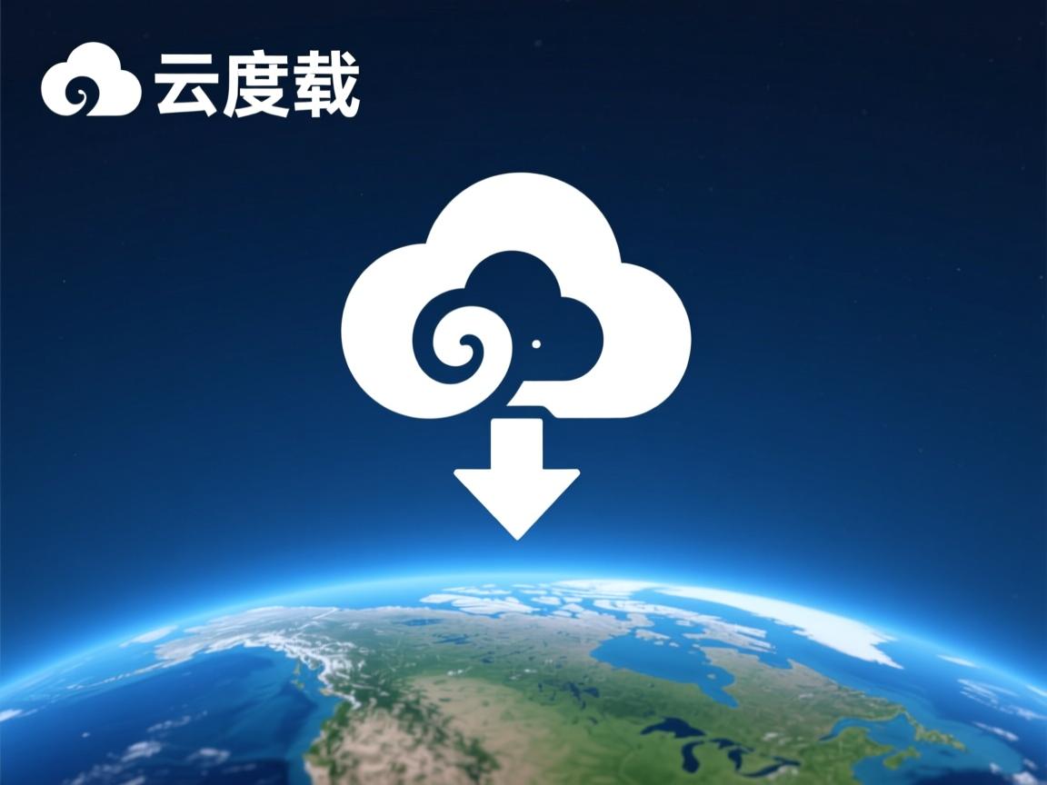 百度云盘无法下载怎么办  第3张 百度云盘无法下载怎么办  第3张