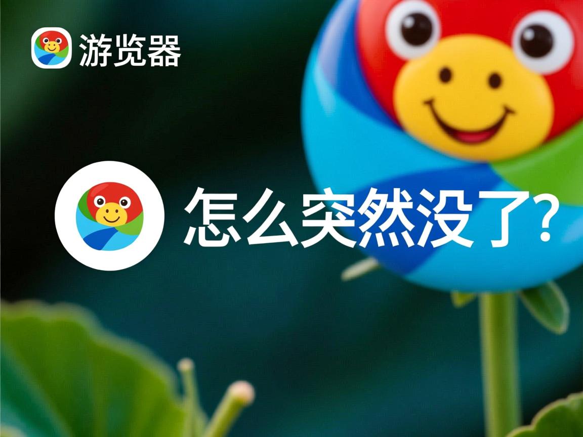 QQ浏览器关注怎么突然没了?  第3张 QQ浏览器关注怎么突然没了?  第3张