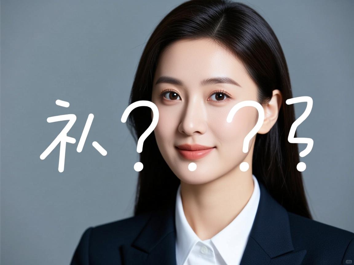 QQ资料别人看不到怎么办?  第3张 QQ资料别人看不到怎么办?  第3张