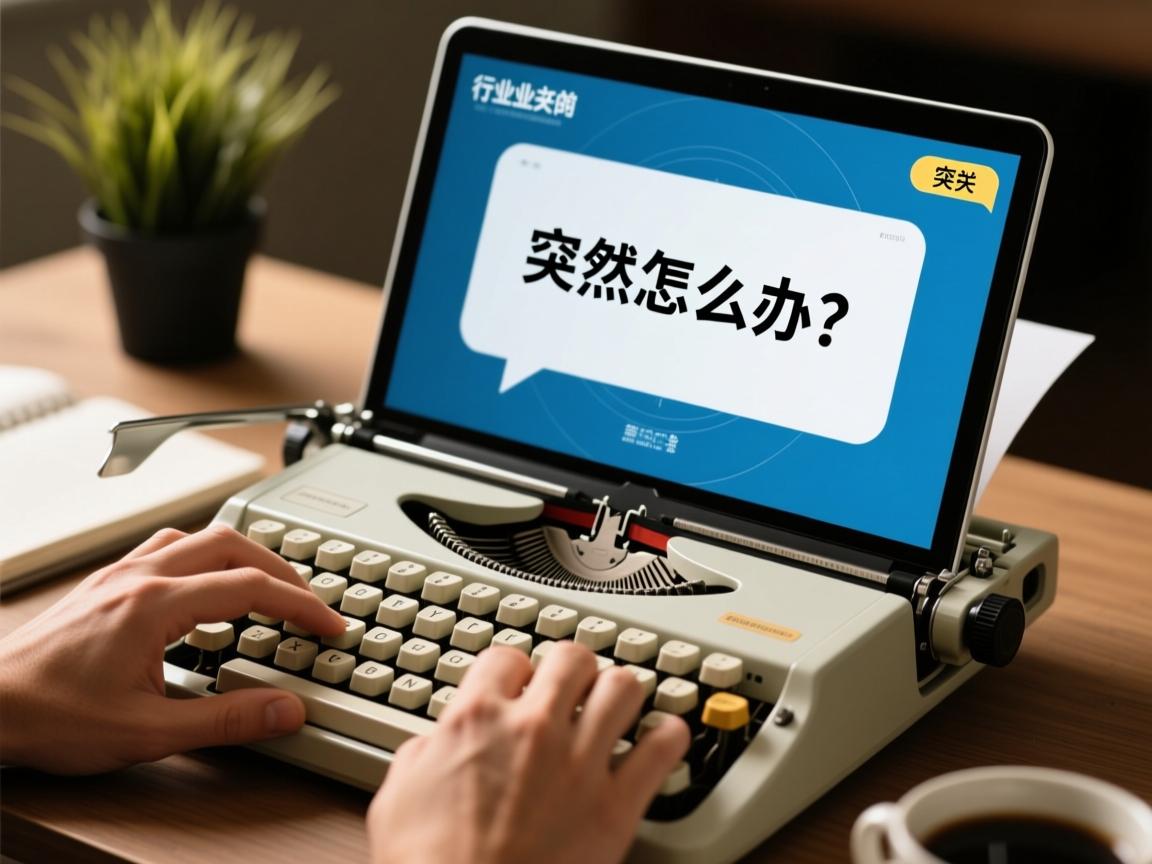 Word打字为何突然显示不全?怎么办?  第1张 Word打字为何突然显示不全?怎么办?  第1张