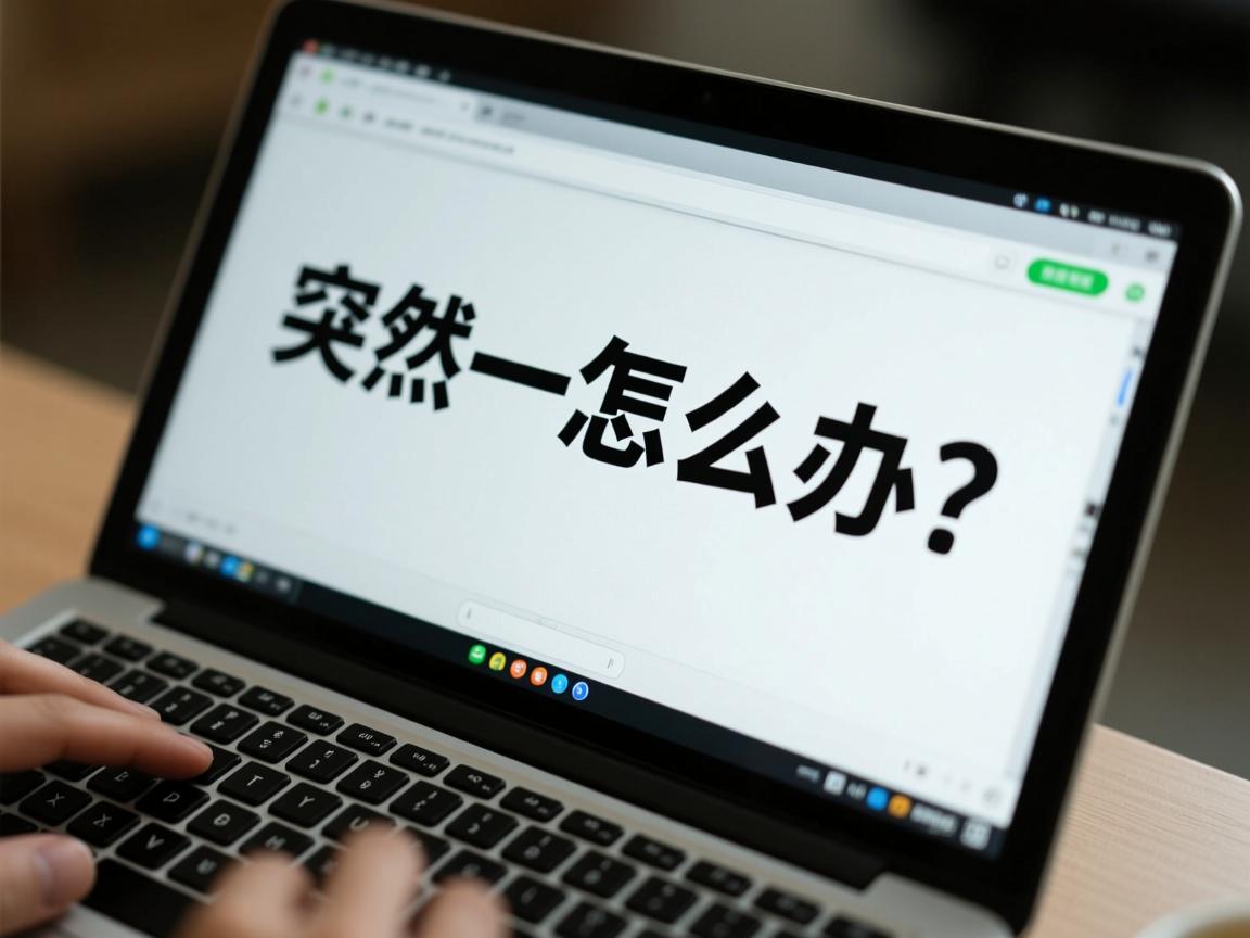 Word打字为何突然显示不全?怎么办?  第2张 Word打字为何突然显示不全?怎么办?  第2张