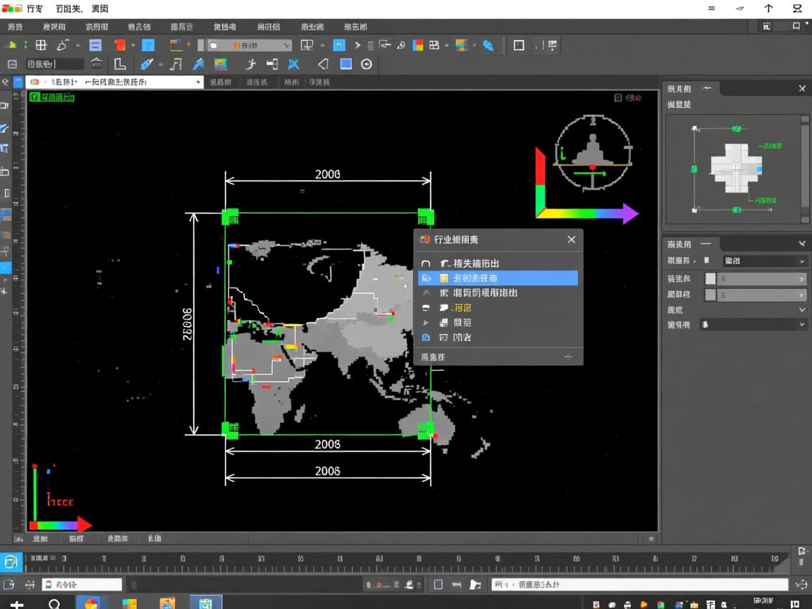 CAD命令行消失如何调出  第2张 CAD命令行消失如何调出  第2张