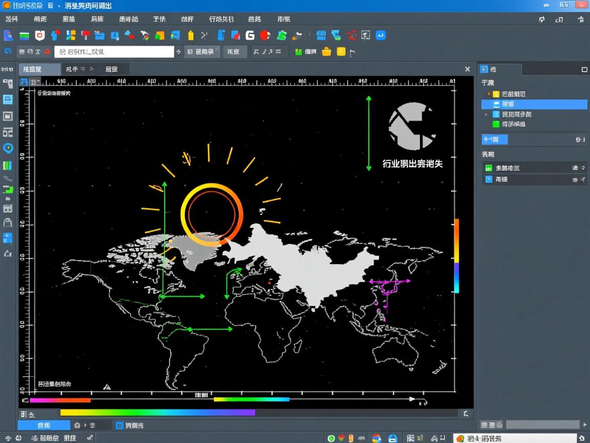 CAD命令行消失如何调出  第1张 CAD命令行消失如何调出  第1张