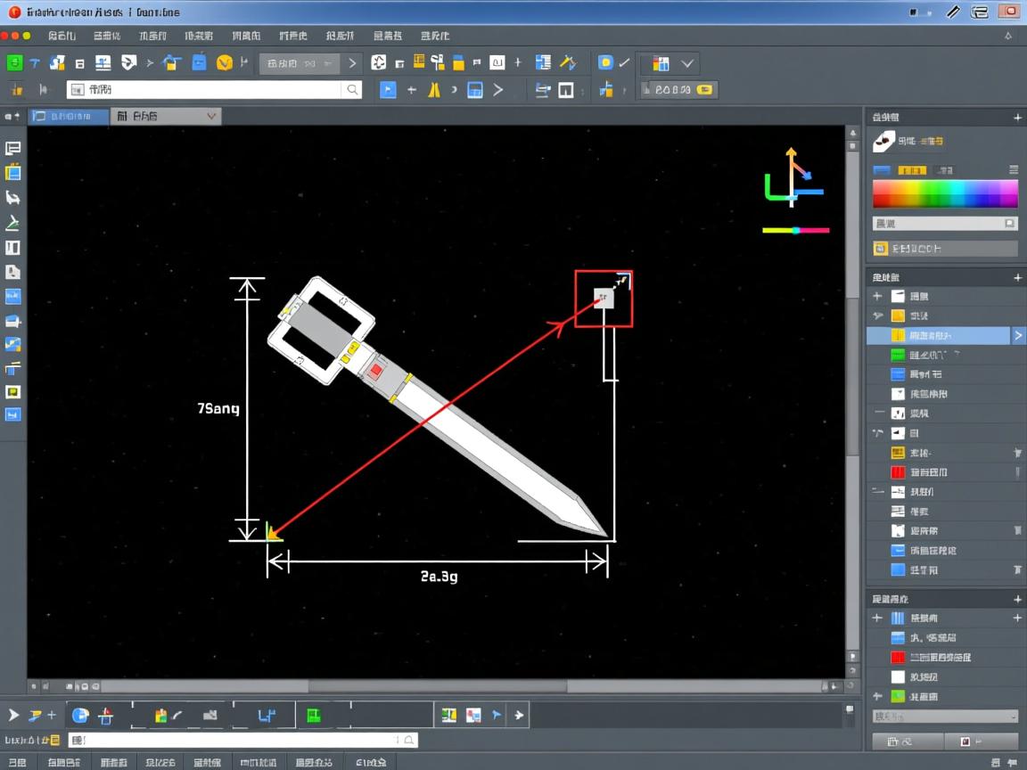 CAD命令行消失如何调出  第3张 CAD命令行消失如何调出  第3张