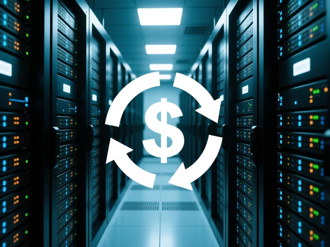 误删备份如何紧急恢复数据库  第2张 误删备份如何紧急恢复数据库  第2张