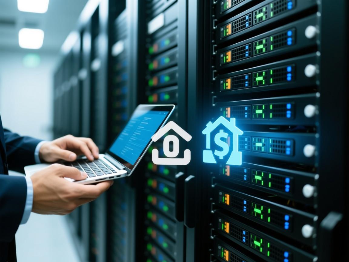 误删备份如何紧急恢复数据库