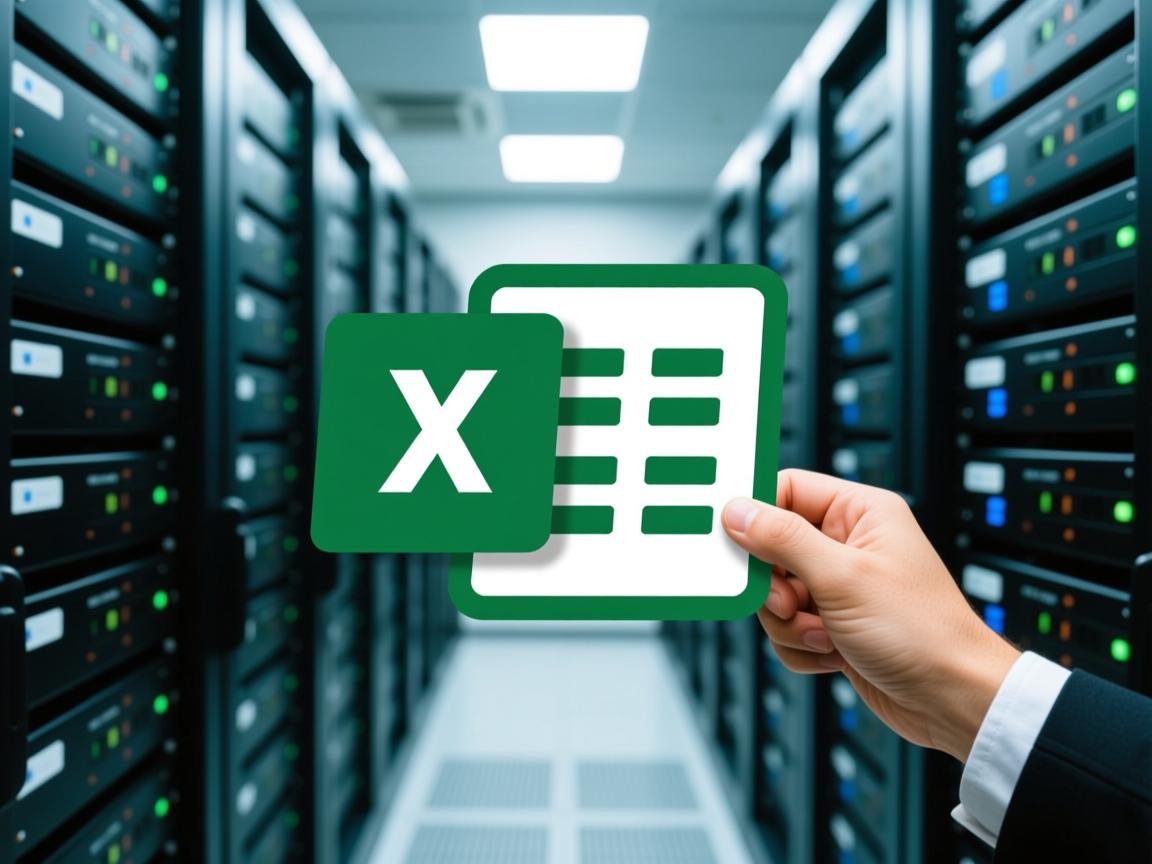 Excel上传数据库失败如何快速解决  第1张 Excel上传数据库失败如何快速解决  第1张