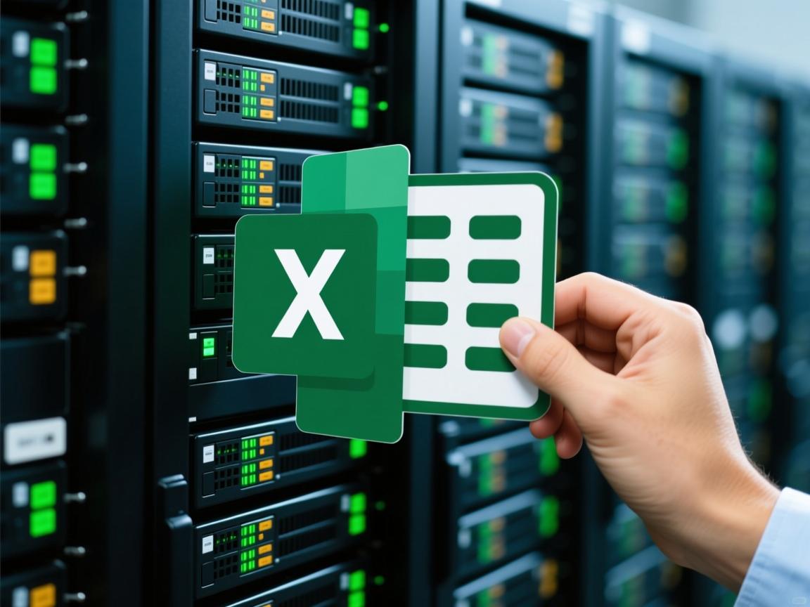 Excel上传数据库失败如何快速解决  第2张 Excel上传数据库失败如何快速解决  第2张