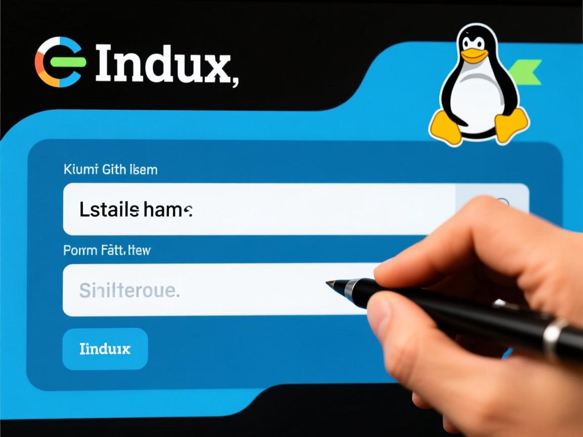 Linux如何修改主机名  第2张