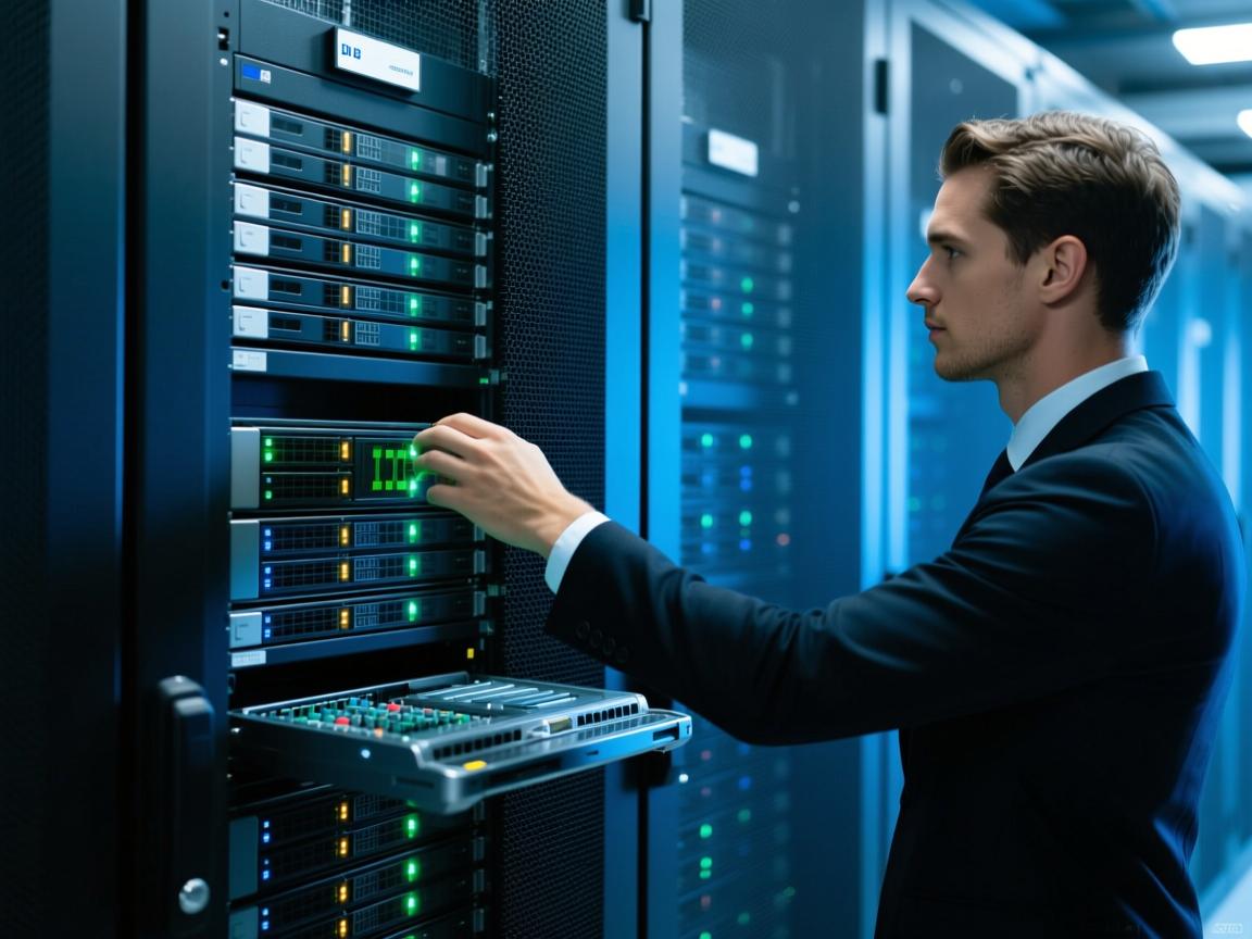 如何查看DB2日志？