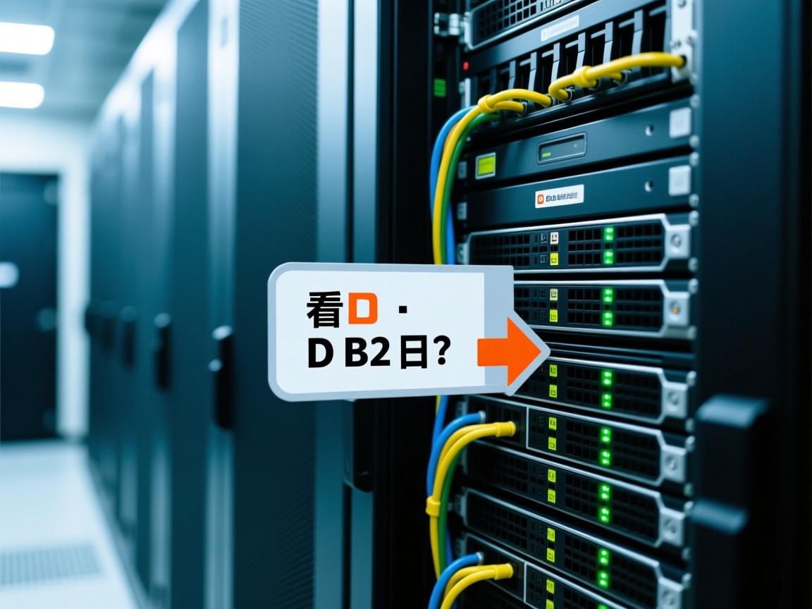 如何查看DB2日志？  第2张