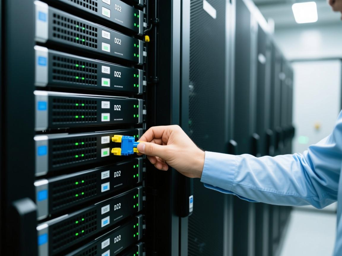 DB2日志路径在哪查看  第2张