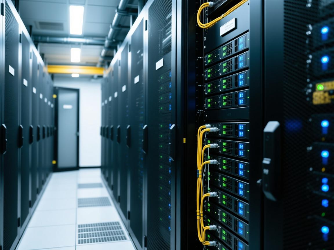 DB2日志路径在哪查看  第1张