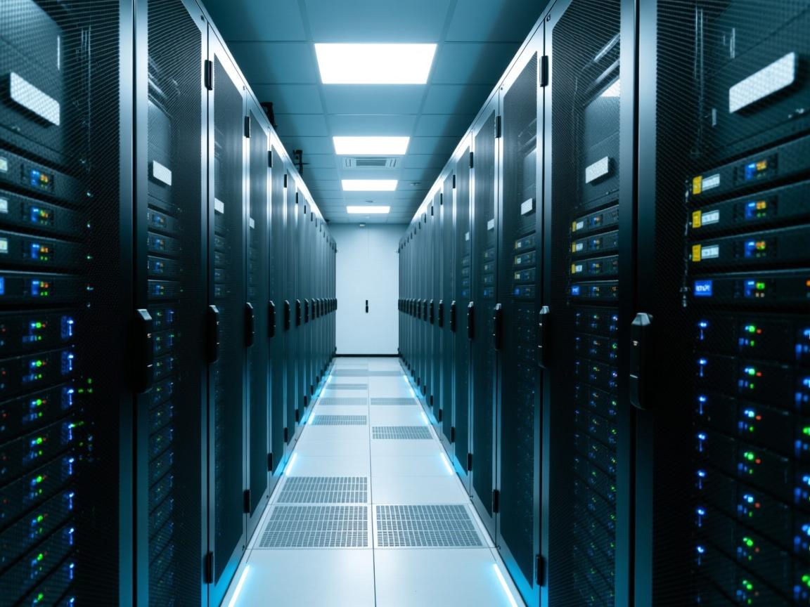 DB2日志路径在哪查看  第3张