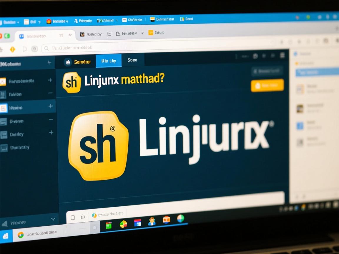 Linux运行sh文件的最简方法?  第2张 Linux运行sh文件的最简方法?  第2张