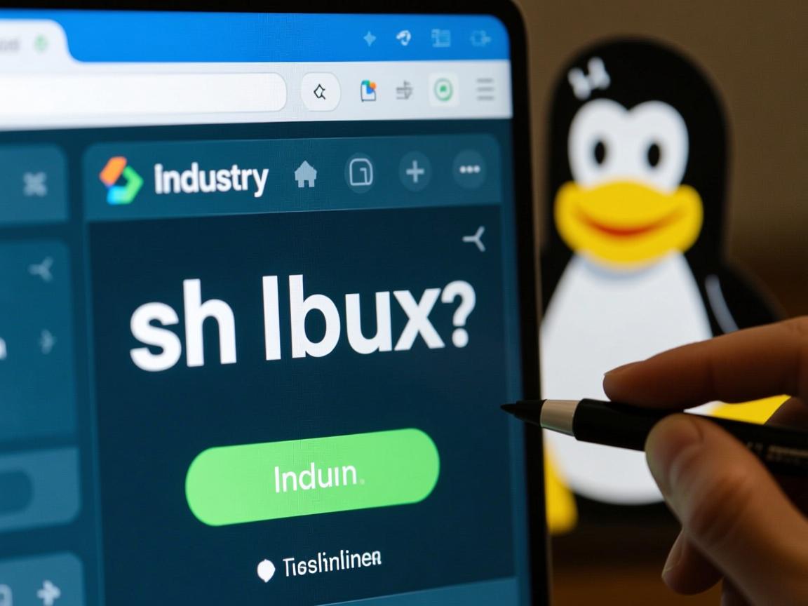 Linux运行sh文件的最简方法?  第3张 Linux运行sh文件的最简方法?  第3张