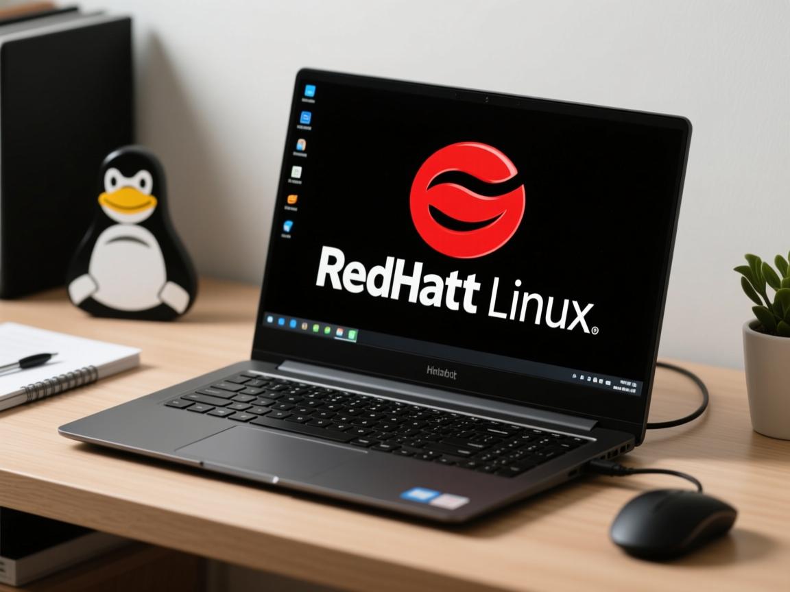 怎样安装RedHat Linux系统?  第1张 怎样安装RedHat Linux系统?  第1张