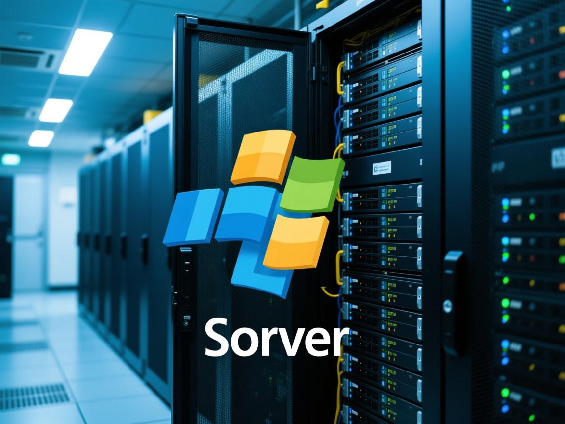 如何用SQL Server创建数据库?详细步骤  第1张 如何用SQL Server创建数据库?详细步骤  第1张