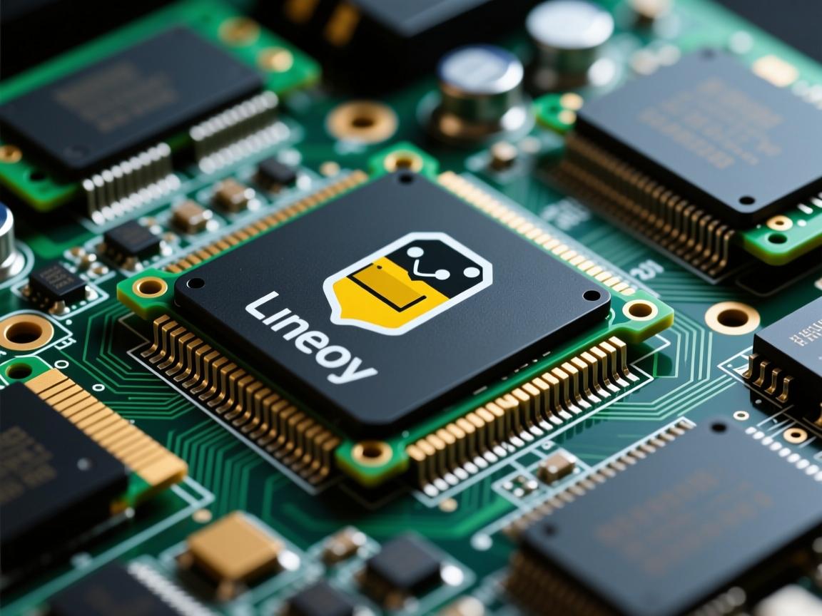 Linux内存查看方法