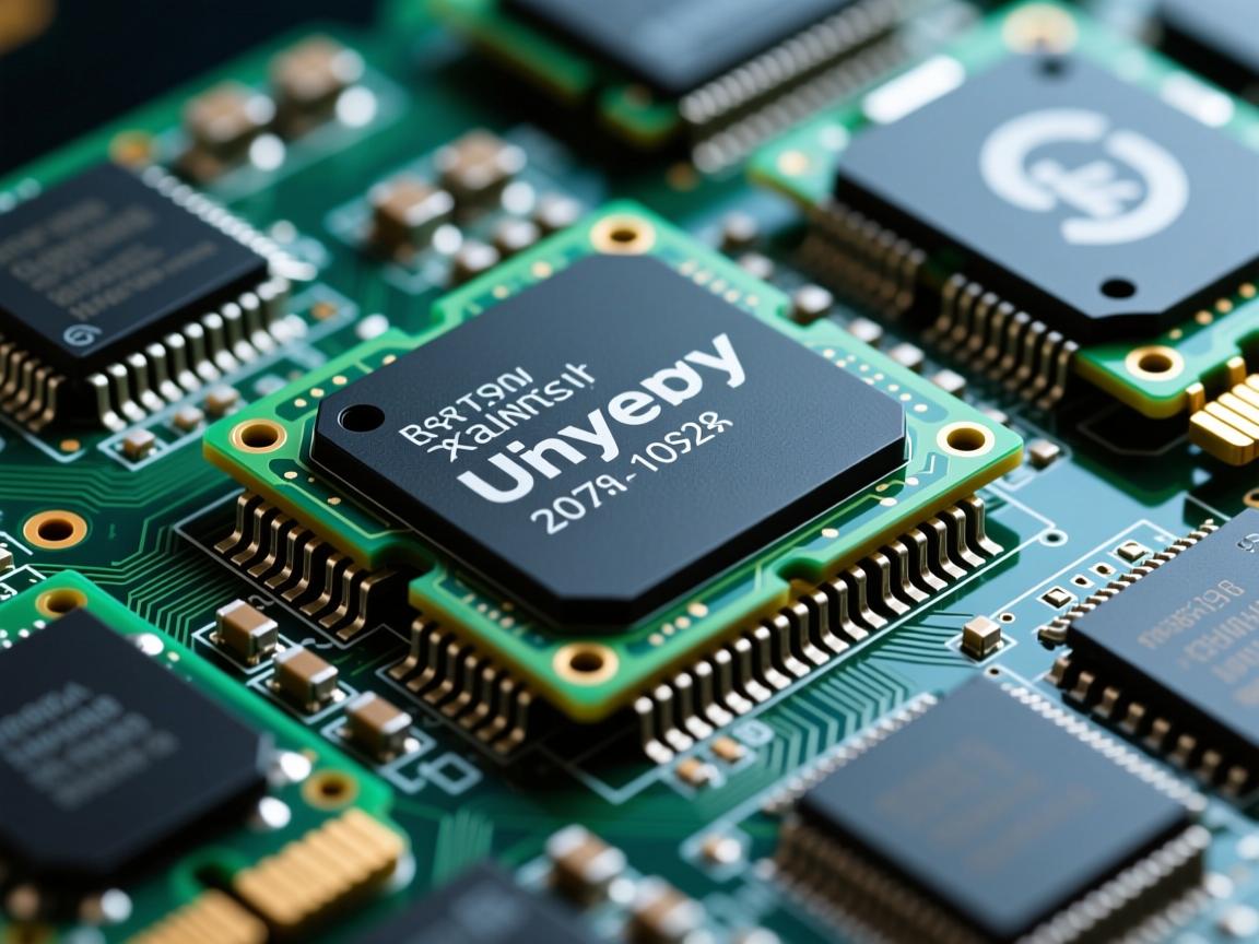 Linux内存查看方法  第3张 Linux内存查看方法  第3张