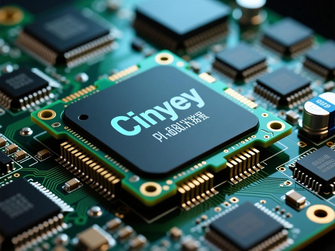 Linux内存查看方法  第2张 Linux内存查看方法  第2张