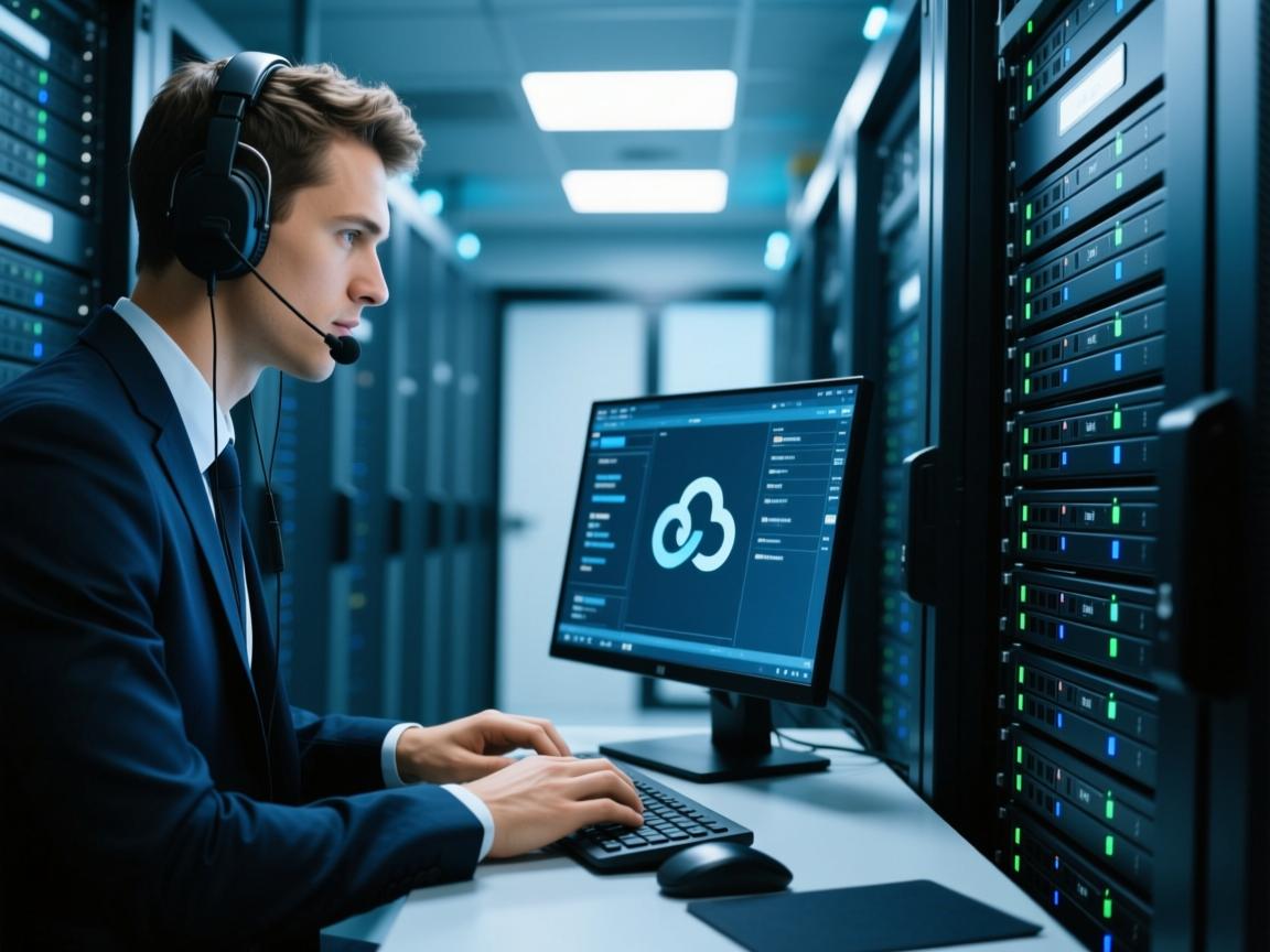 阿里云数据库如何使用?  第1张 阿里云数据库如何使用?  第1张