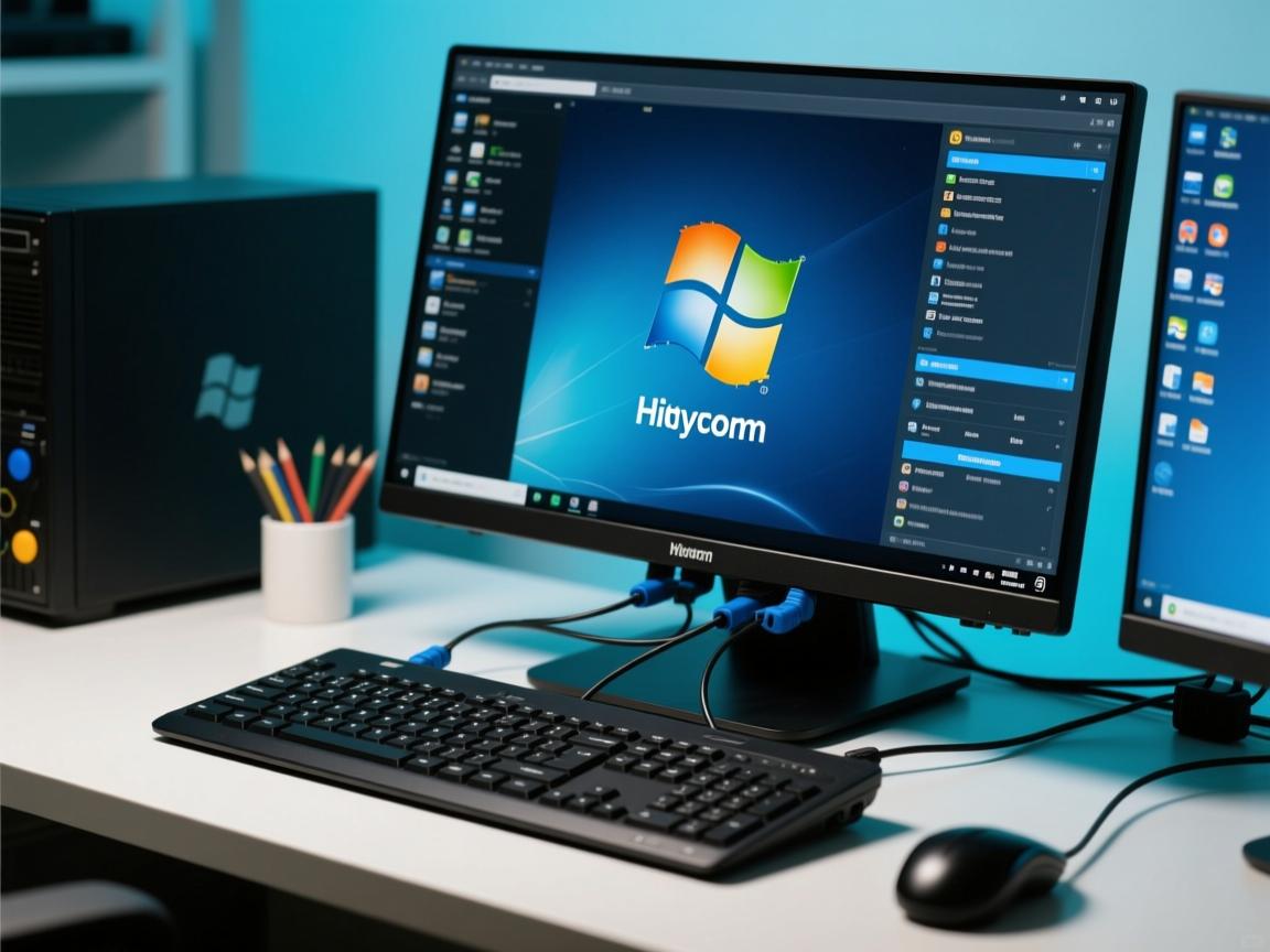 Linux虚拟机无法联网解决  第1张 Linux虚拟机无法联网解决  第1张