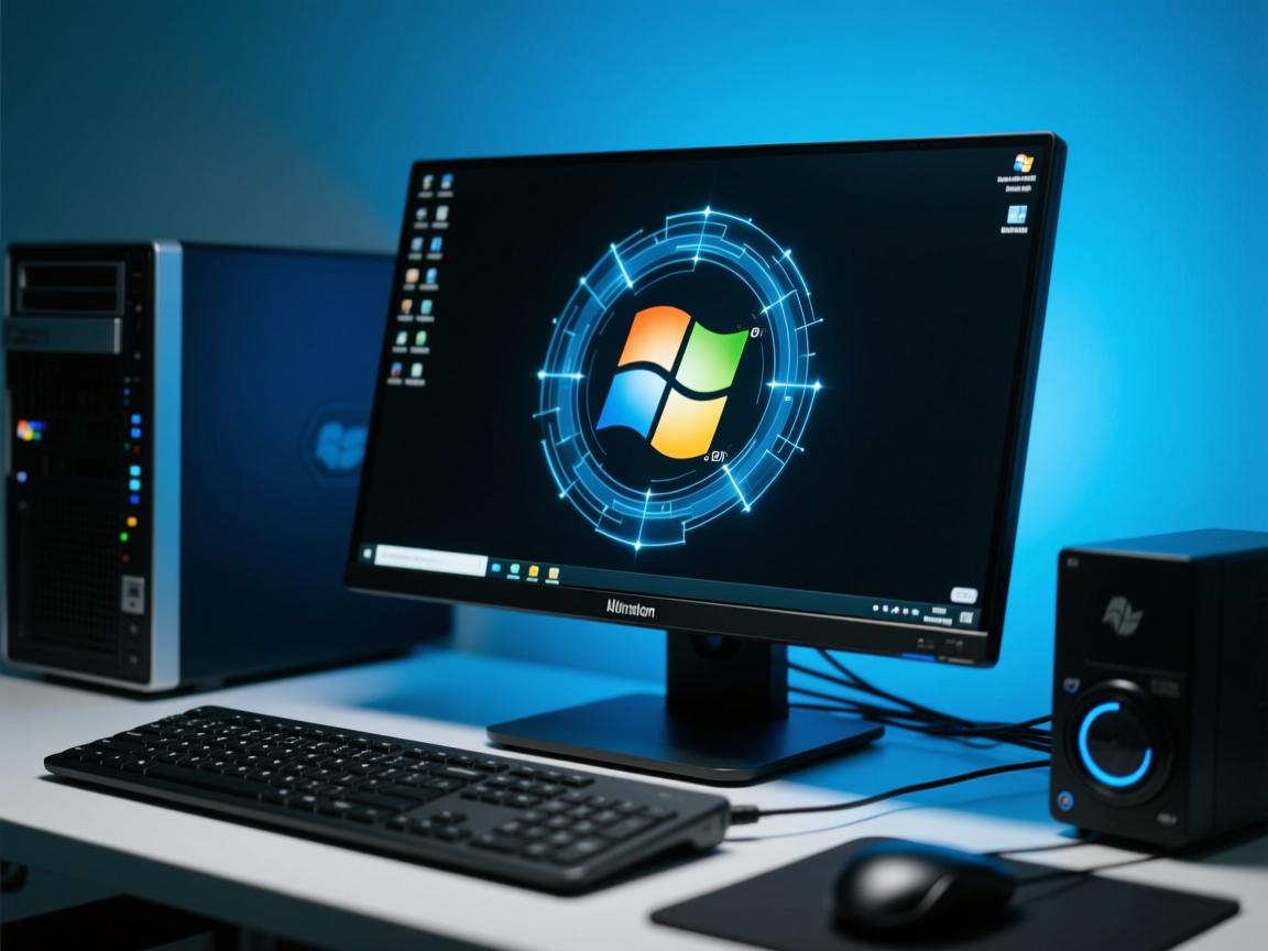 Linux虚拟机无法联网解决  第3张 Linux虚拟机无法联网解决  第3张