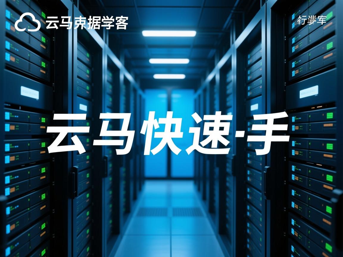 阿里云数据库如何快速上手?  第3张 阿里云数据库如何快速上手?  第3张