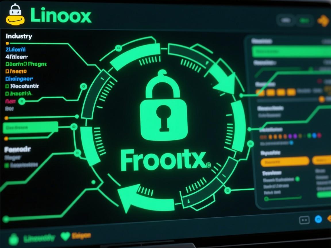 Linux root权限如何查看?  第1张 Linux root权限如何查看?  第1张